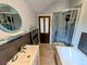 Thumbnail Semi-detached house for sale in Bailey Avenue, Ellesmere Port