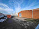 Thumbnail Industrial to let in Unit 1 And 2, The Runnings, Kingsditch, Cheltenham