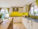 Thumbnail Detached house for sale in Liphook, Hampshire