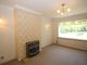 Thumbnail Semi-detached bungalow for sale in Shirdale Close, Maesycwmmer, Hengoed