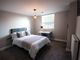 Thumbnail Flat to rent in 1 Broomfield Road, Coventry