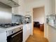 Thumbnail Studio for sale in Marine Approach, Burton Waters, Lincoln