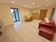 Thumbnail Detached bungalow for sale in Grange Farm Steading, Kirkcudbright