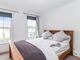 Thumbnail Terraced house for sale in Berkhampstead Road, Chesham, Bucks