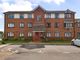 Thumbnail Maisonette for sale in Slough, Berkshire