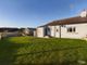 Thumbnail Bungalow for sale in Fisherie, Turriff