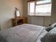 Thumbnail Link-detached house for sale in Stoddens Road, Burnham-On-Sea