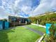 Thumbnail Detached bungalow for sale in Carninney Lane, Carbis Bay, St. Ives