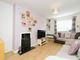 Thumbnail Semi-detached house for sale in Vale Royal, Chester, Cheshire