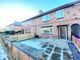 Thumbnail Terraced house for sale in Elms House Road, Old Swan, Liverpool