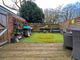 Thumbnail End terrace house for sale in Victoria Close, West Molesey