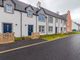 Thumbnail Terraced house for sale in Greenside Street, Rosemarkie