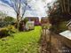 Thumbnail Semi-detached house for sale in Barley Meadows, Llanymynech