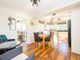 Thumbnail Detached house for sale in Great Doward, Symonds Yat, Ross-On-Wye