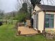 Thumbnail Cottage for sale in Hazel Hill, Drybrook