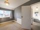 Thumbnail Semi-detached house for sale in Nathans Lane, Edney Common, Chelmsford