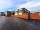 Thumbnail Office to let in Amberley Road, Leeds