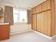 Thumbnail Flat for sale in Rutland Court, Rutland Drive, Harrogate