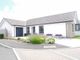 Thumbnail Bungalow for sale in River Court, Auldyn Meadow, Ramsey, Isle Of Man