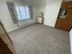 Thumbnail Semi-detached house to rent in Northfield Road, Thatcham