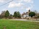 Thumbnail Detached bungalow for sale in Poulshot Road, Poulshot, Devizes