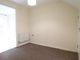 Thumbnail Terraced house to rent in Hawley Mews, Reading