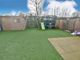 Thumbnail Detached house for sale in Cherry Tree Gardens, Cherry Tree, Blackburn, Lancashire