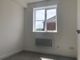 Thumbnail Flat to rent in Crown Rise, Watford