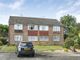 Thumbnail Maisonette for sale in Seymour Way, Sunbury-On-Thames, Surrey