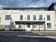 Thumbnail Retail premises to let in High Street, Sidcup
