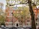 Thumbnail Flat for sale in Queen's Gate, South Kensington