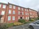 Thumbnail Flat for sale in Upper Parliament Street, Liverpool