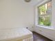 Thumbnail Flat to rent in Inverness Terrace, London