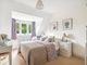 Thumbnail Detached house for sale in Wycombe Road, Prestwood, Great Missenden, Buckinghamshire