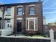 Thumbnail Semi-detached house for sale in Hampden Road, Birkenhead