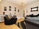 Thumbnail Semi-detached bungalow for sale in Huntly Avenue, Bellshill