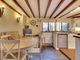Thumbnail Farmhouse for sale in London Road, Maresfield