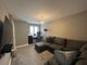 Thumbnail Property to rent in Bolehyde Close, Coate, Swindon