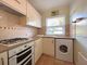 Thumbnail Terraced house for sale in Cotmaton Road, Sidmouth