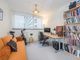 Thumbnail Flat for sale in River Court, Upper Ground, London