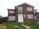 Thumbnail End terrace house to rent in Leas Close, Chessington, Surrey.