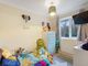 Thumbnail Semi-detached house for sale in Woodbury Road, Walderslade Woods, Chatham