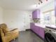 Thumbnail Detached house for sale in Gold Street, Desborough, Kettering, Northamptonshire