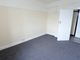 Thumbnail Flat for sale in Beacon House, North Circular Road, Neasden