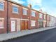 Thumbnail Flat for sale in Bowes Street, Blyth