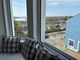 Thumbnail Flat for sale in Priory Street, Milford Haven, Pembrokeshire