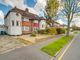 Thumbnail Semi-detached house for sale in Vicarage Way, Harrow