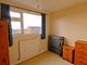 Thumbnail Property for sale in Pine Tree Chase, West Winch, King's Lynn