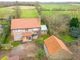 Thumbnail Detached house for sale in 105 Main Street, Great Ouseburn, York