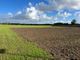 Thumbnail Land for sale in Loulay France, Charente Maritime, France